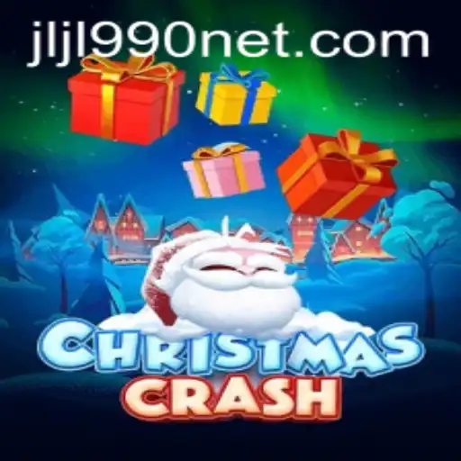 Delve into the World of ChristmasCrash: A Festive Gaming Adventure