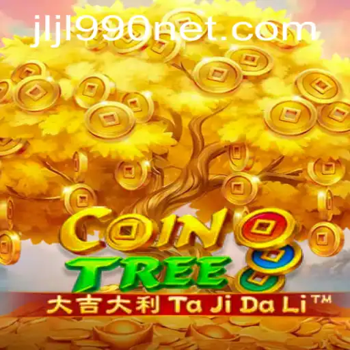 Exploring the Fascinating World of CoinTree: A New Gaming Sensation