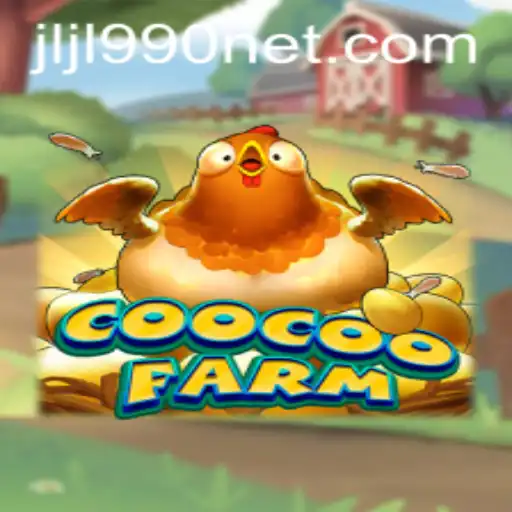 Discover the Thrills of CooCooFarm: The Newest Sensation in Online Gaming