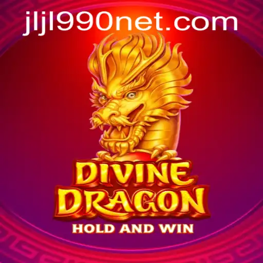 Unveiling DivineDragon: The Epic Adventure Awaits