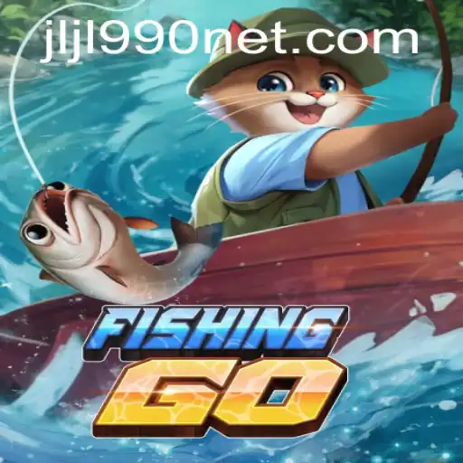 An In-Depth Look at FishingGO: A Comprehensive Guide