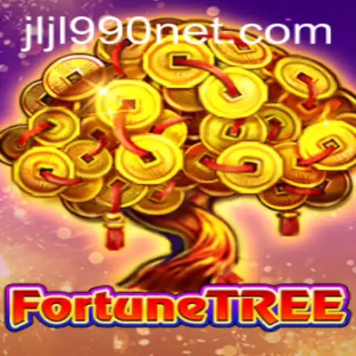 FortuneTree: A Captivating Gaming Experience With Current Trends