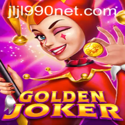 GoldenJoker: The Exciting World of Strategy and Chance