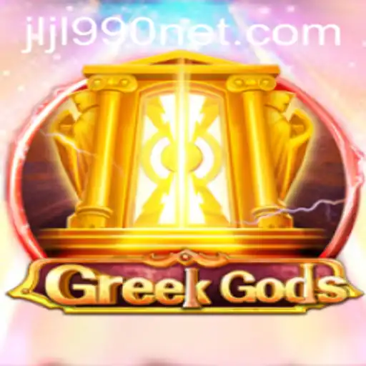 Discovering 'GreekGods': An Immersive Gaming Experience