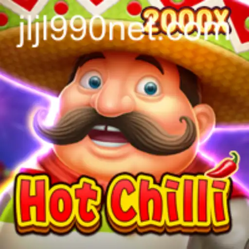 HotChilli: A Spicy Dive into Gaming and Current Trends