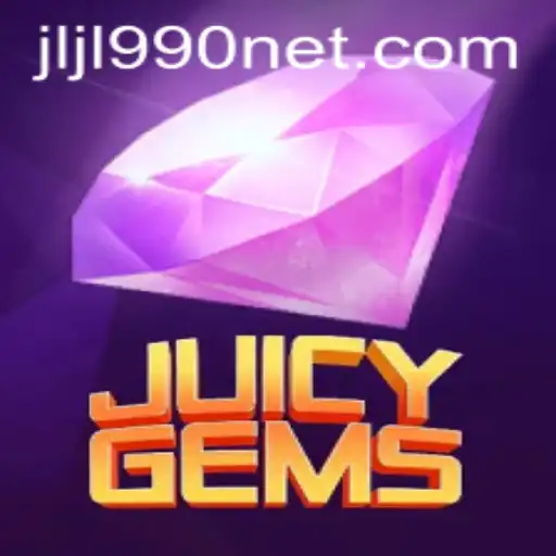 Exploring JuicyGems: A Vibrant Adventure into the World of Gaming