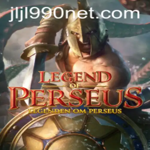 Unveiling the Epic World of LegendofPerseus
