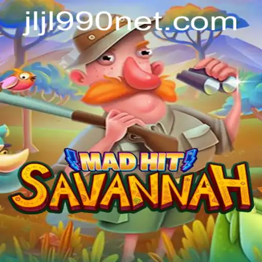 Unlock the Excitement of MadHitSavannah: Dive into the Adventure