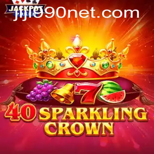 Discovering the Enchanting World of 40SparklingCrown: A Captivating Journey into Gaming