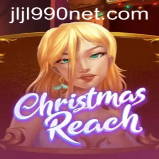 A Festive Adventure with ChristmasReach: Embrace the Holiday Magic