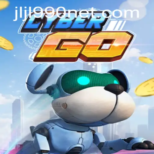 CyberGO: The Revolutionary Gaming Experience of the Decade