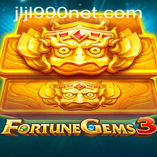 Unveiling the Exciting World of FortuneGems3: A Gaming Adventure