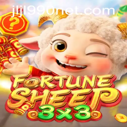 Unveiling FortuneSheep: A Captivating Gaming Experience