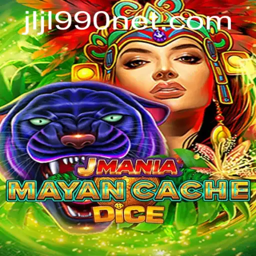 Discover the Thrilling World of JManiaMayanCacheDice