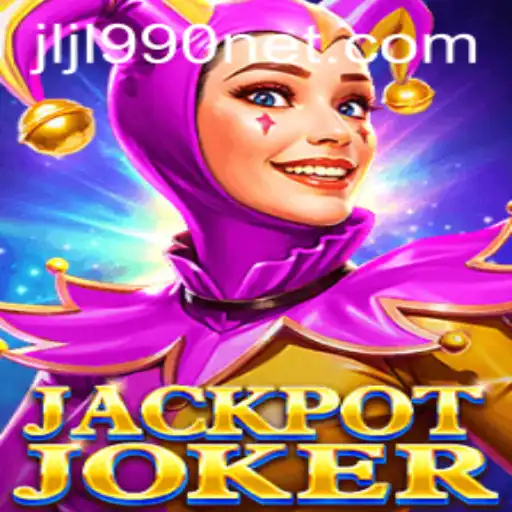 Discover the Thrills of JackpotJoker: A Comprehensive Guide