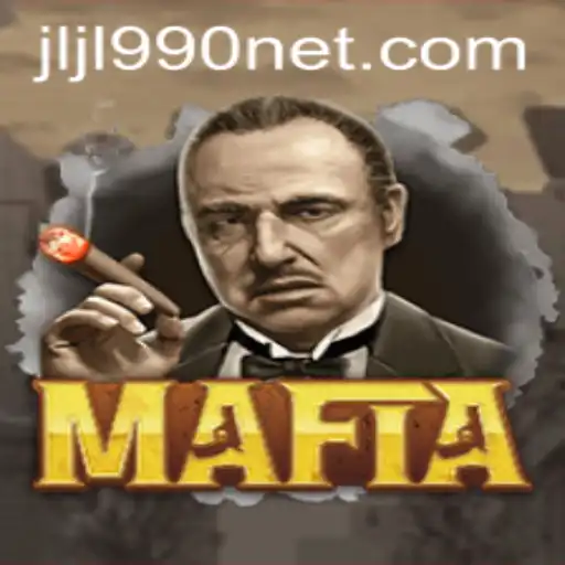 Understanding the Game of Mafia and Its Modern Twist