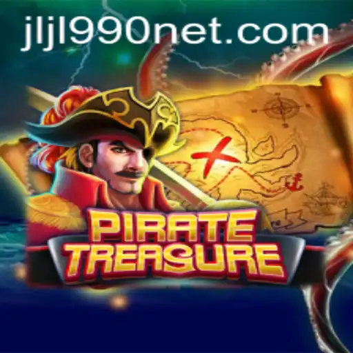 PirateTreasure: A Deep Dive into the High Seas Adventure