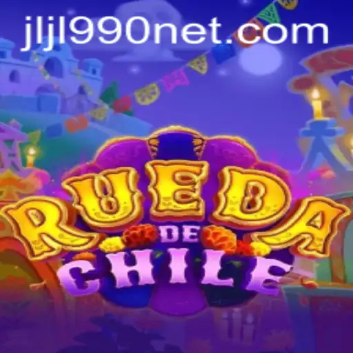 RuedaDeChile: The Exciting World of Strategy and Fun