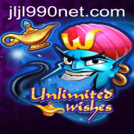 UnlimitedWishes: A Journey Into Infinite Possibilities