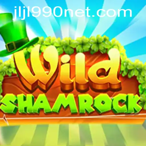 Explore the Fascinating World of WildShamrock: The Ultimate Gaming Experience