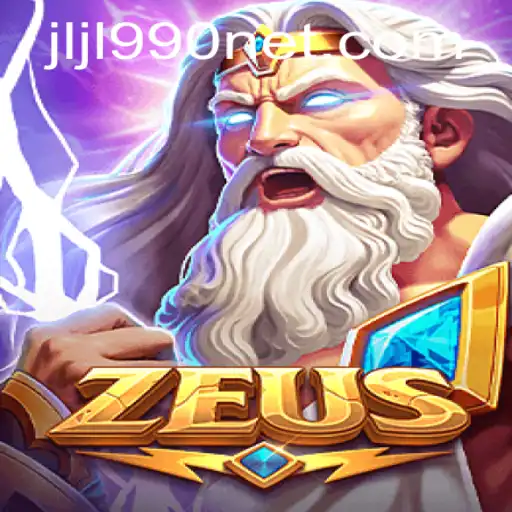 Discover the Mythical Adventure of Zeus: An Epic Gaming Experience