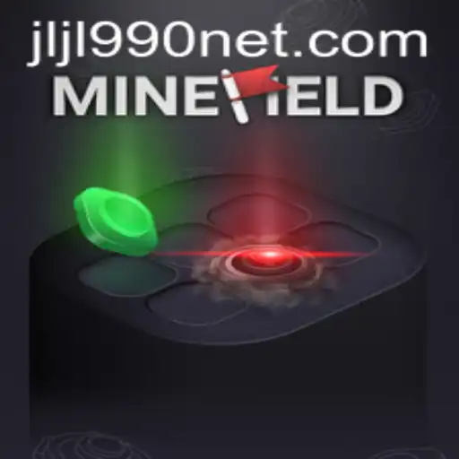 Exploring the World of MineField: A Strategic Venture with jljl990