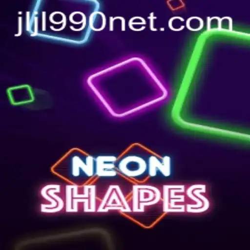 Discovering NeonShapes: An Intriguing Journey into a Vibrant Gaming Universe