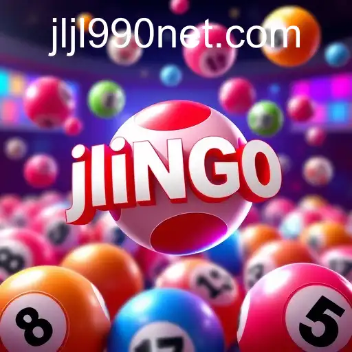 The Thriving World of Bingo Games