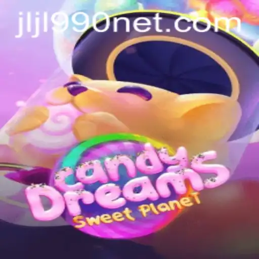 CandyDreams: A Sweet Delight in the Gaming World