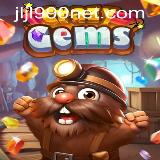 CrazyGems: An Immersive Gaming Experience with Unique Challenges
