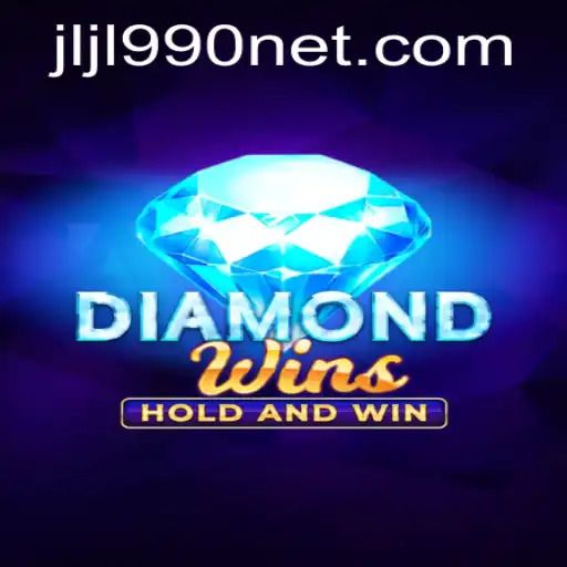 Discover the Thrills of DiamondWins: A Jewel in the Gaming World