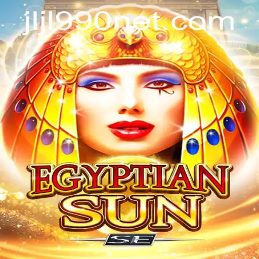 Explore the Mystical World of EgyptianSunSE: A Detailed Guide