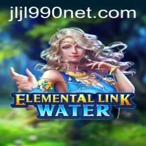 Unveiling ElementalLinkWater: A Dive into the Latest Gaming Craze