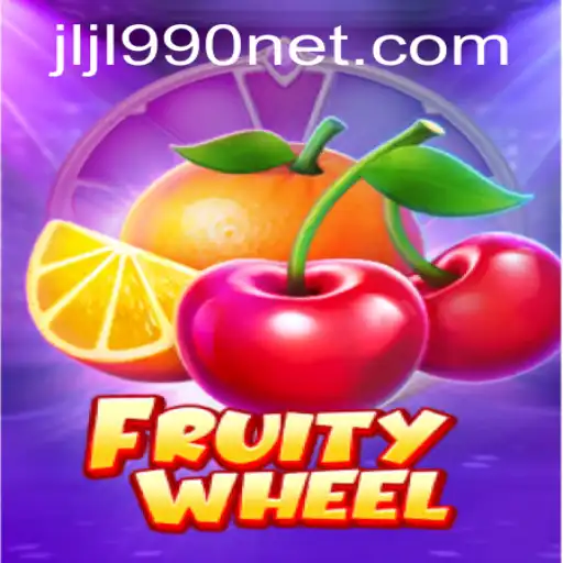 Discover the Exciting World of FruityWheel: A New Era in Gaming