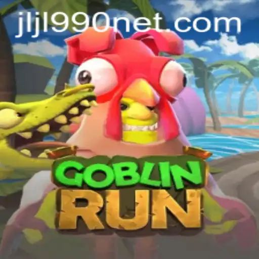 Unlocking the Thrill of GoblinRun: A New Gaming Adventure