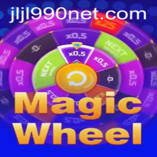 Exploring MagicWheel: A Comprehensive Guide