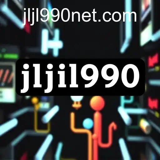 Understanding the Dynamics of Monopoly: The Influence of jljl990