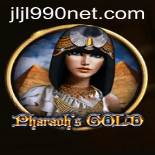 Unraveling the Mysteries of PharaohsGold: A Journey into the Realm of Ancient Riches