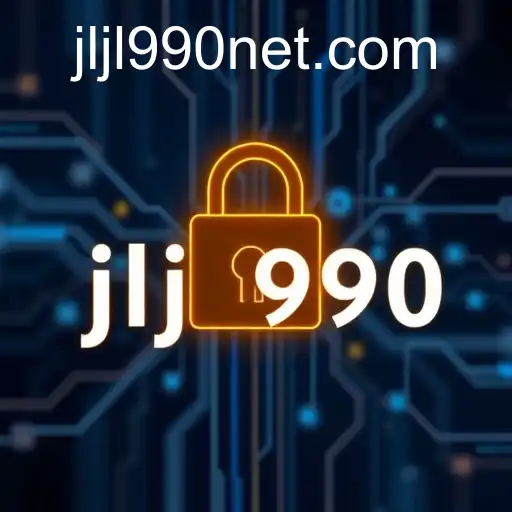 Understanding the Essence of Privacy Policy