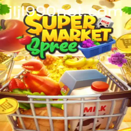Exploring the Exciting World of SupermarketSpree with the Key to Success: jljl990