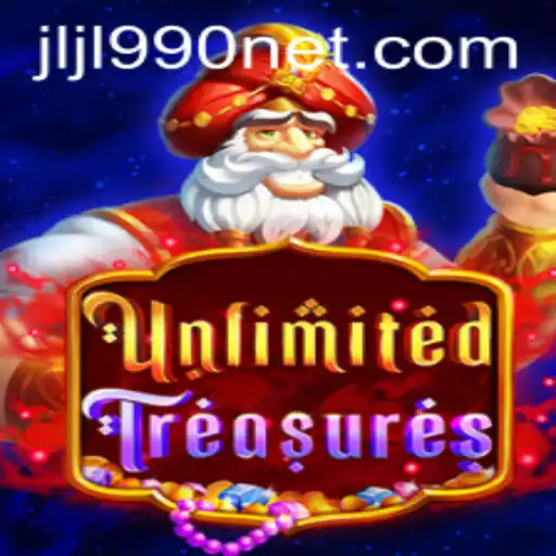 UnlimitedTreasures: Navigating the Intriguing World of jljl990
