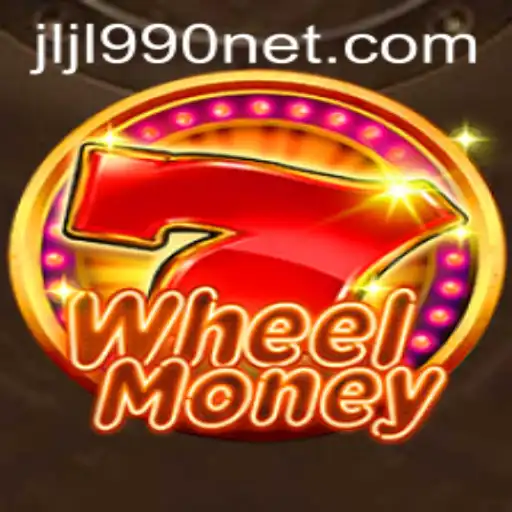 Exploring the Exciting World of WheelMoney: A New Era in Gaming