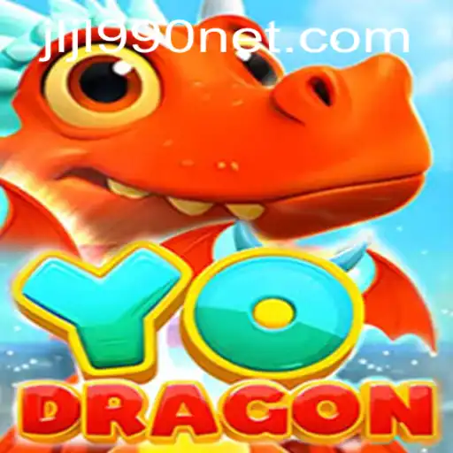 Exploring the Thrilling World of YoDragon: A New Era of Gaming