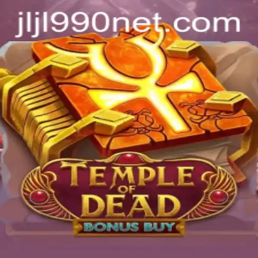 Exploring the Fascinating World of TempleofDeadBonusBuy