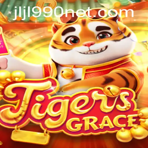 Unveiling TigersGrace: An Intriguing Journey into a Vibrant Game World