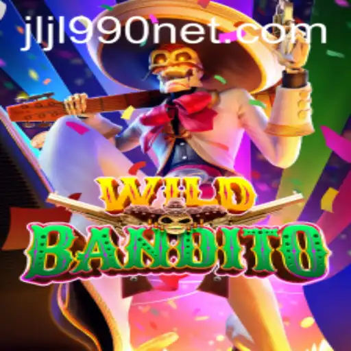 Exploring the Dynamic World of WildBandito